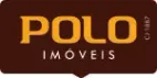 Polo Imóveis - Ltda